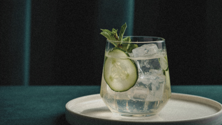 Hendrick&rsquo;s – Le pouvoir de l&rsquo;univers de marque